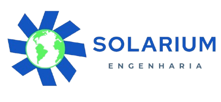 Solarium